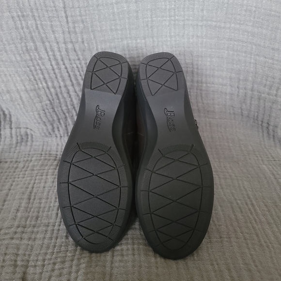 Booties - Picture 7 of 7